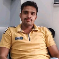 Venkata Subbarao Muraboina