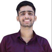 Shailendra Singh Sisodia