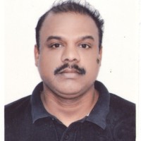 Suresh achanta