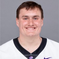 Josh Watson