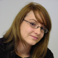 Kerstin Adolph