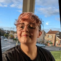 Venus Winsborrow