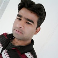 M. Umar Naeem