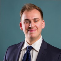 Anthony De Luca-Baratta