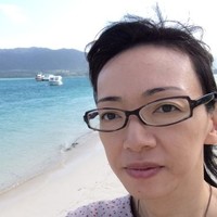 Ruri Iwaki