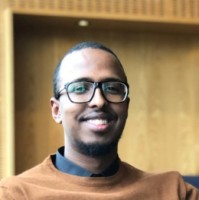 Ibrahim Bashir