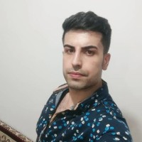 Milad Veisi