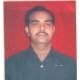 Deepak Kumar
