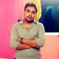 Somik Roy