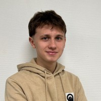Thomas Bauduin