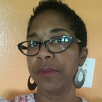 Vanessa Knight-Turner