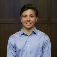 Owen Miller