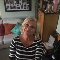 Caroline Bowen