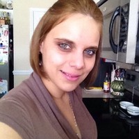Amanda Claridge