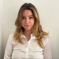 Maria Francesca Gargiulo