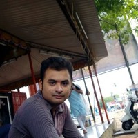 Namburi Gauthamkumar