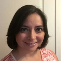 Heather Steele