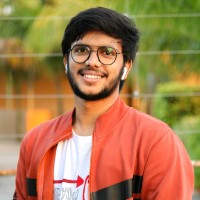 Rajesh N