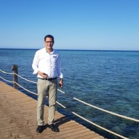 Rezk Gabra Stella Makadi