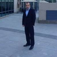 Kemal Kilic