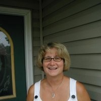 Edwards Deborah