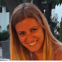 Sinem Demirel