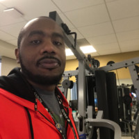 Derrick Mason