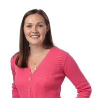 Rosie Turner