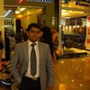 Ranjith PC