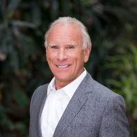 Steve Lacher