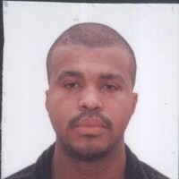 Alex sandro