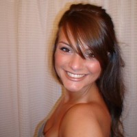 Ashley Boyd