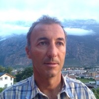 Emmanuel Pierroz
