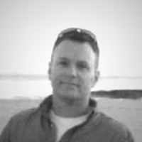 David Smith