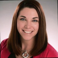 Jennifer Landis