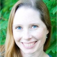 Heather Dewald