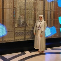 Menna Hamdy