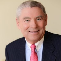 Peter Schick, CFP®