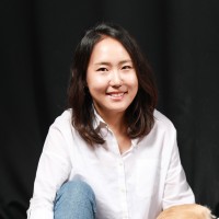 Jeannie Seo