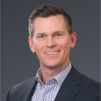 Patrick Garvey