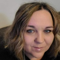 Lori Huban