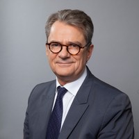 Paul Vaillant
