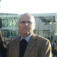 Vasile Lupsa