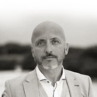 Andy Hopper