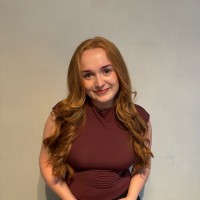 Charlotte Davies