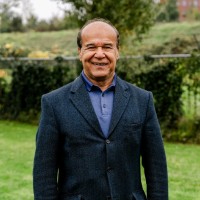 Ali Ünal