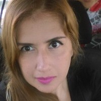 MARIA ARACELI SANCHEZ PAREDES