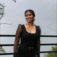 Catalina Aguirre Pardo