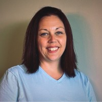 Traci Herrick