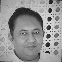 Jitendra Limbachiya